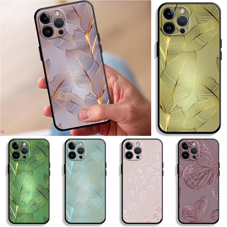 Apple Iphone 15 - Funda para Teléfono, Carcasa para Apple