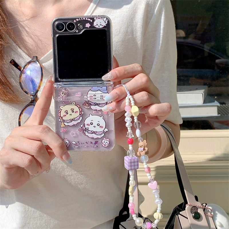 Phone Zone Accessories & Repair Photos - Funda de silicona anticaída con agarre