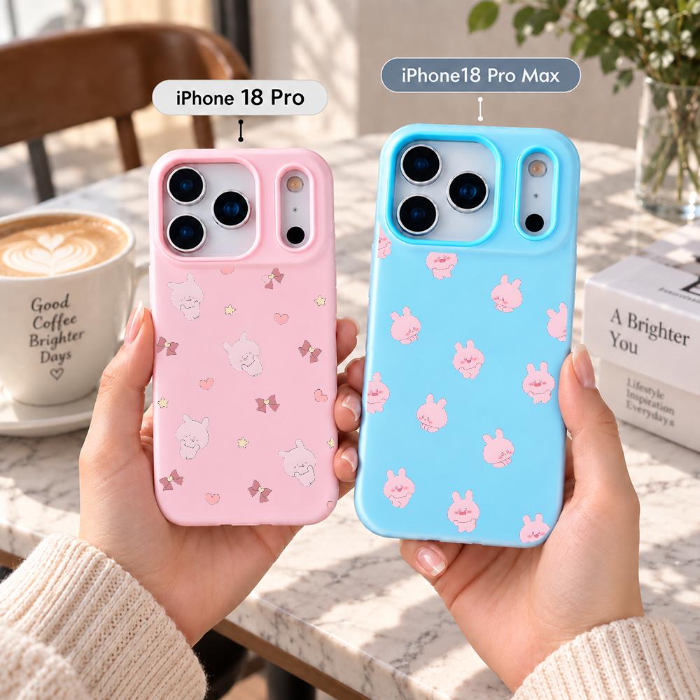Apple Iphone 15 - Funda para teléfono de la popular