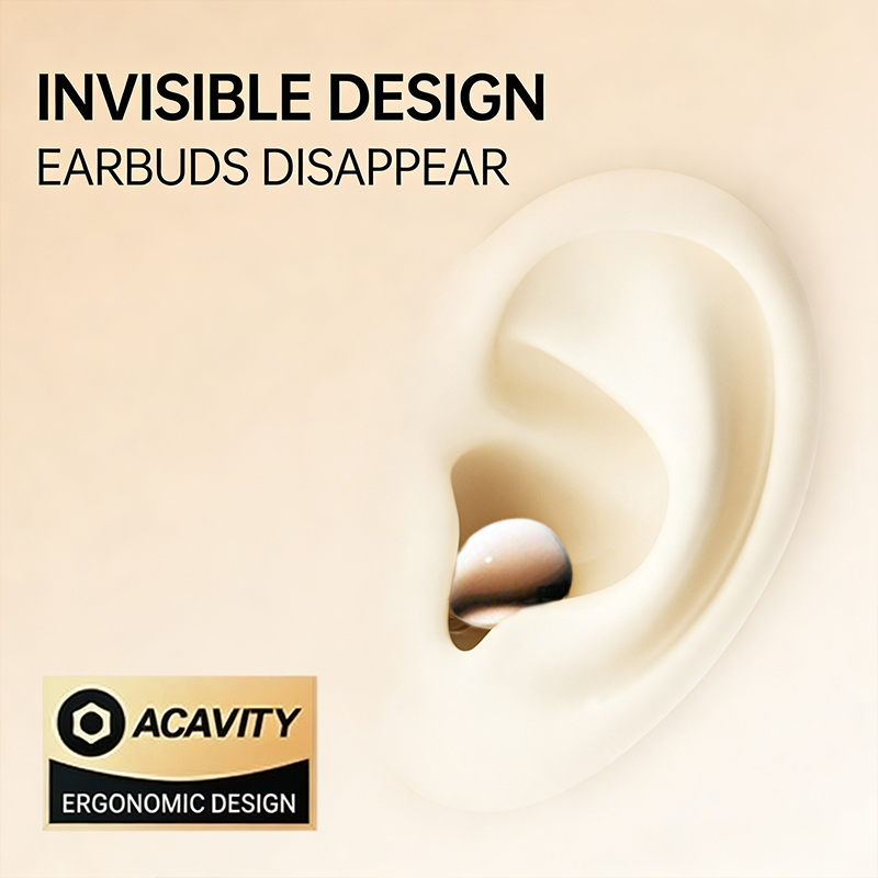 Nuevos Auriculares Inalámbrico - Phone Accessories Amazon reseña y precio