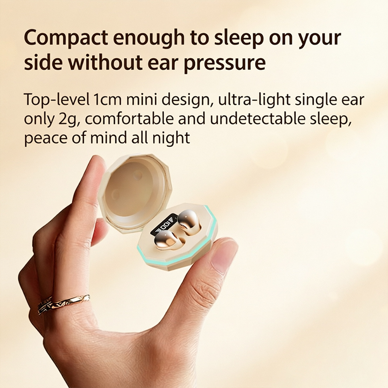 Nuevos Auriculares Inalámbrico - Phone Accessories Amazon reseña y precio