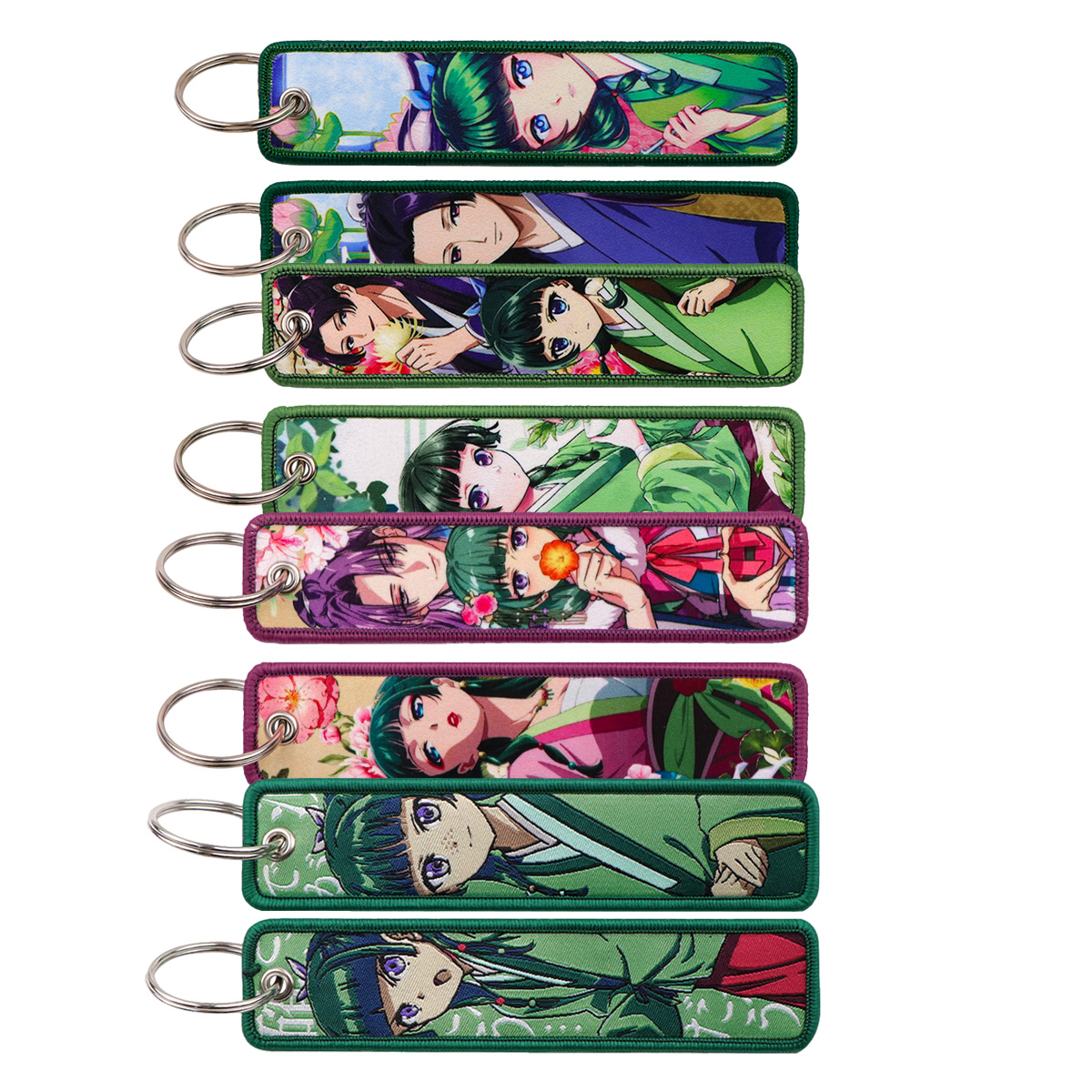 1 unidad. Llavero con diseño d - Phone Accessories Charms reseña y precio