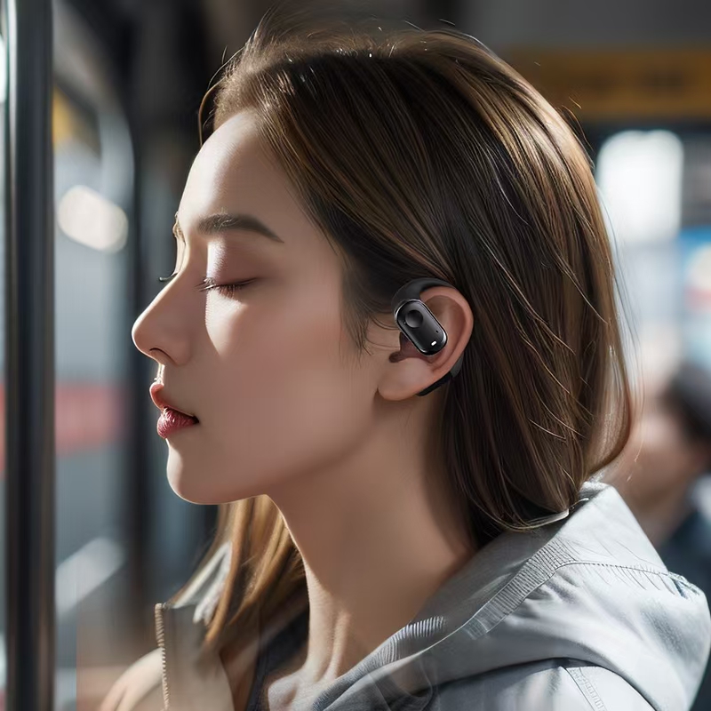 Auriculares de Oreja Abierta c - Phone Accessories Amazon reseña y precio