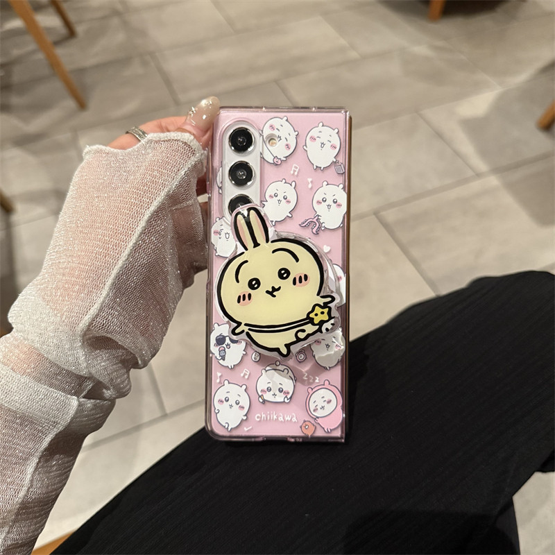 Funda Magnética para Teléfono  - Phone Zone Accessories & Repair Photos reseña y precio