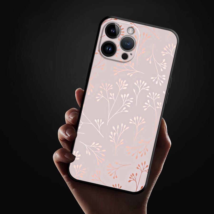 Funda para Teléfono, Carcasa p - Apple Iphone 15 reseña y precio