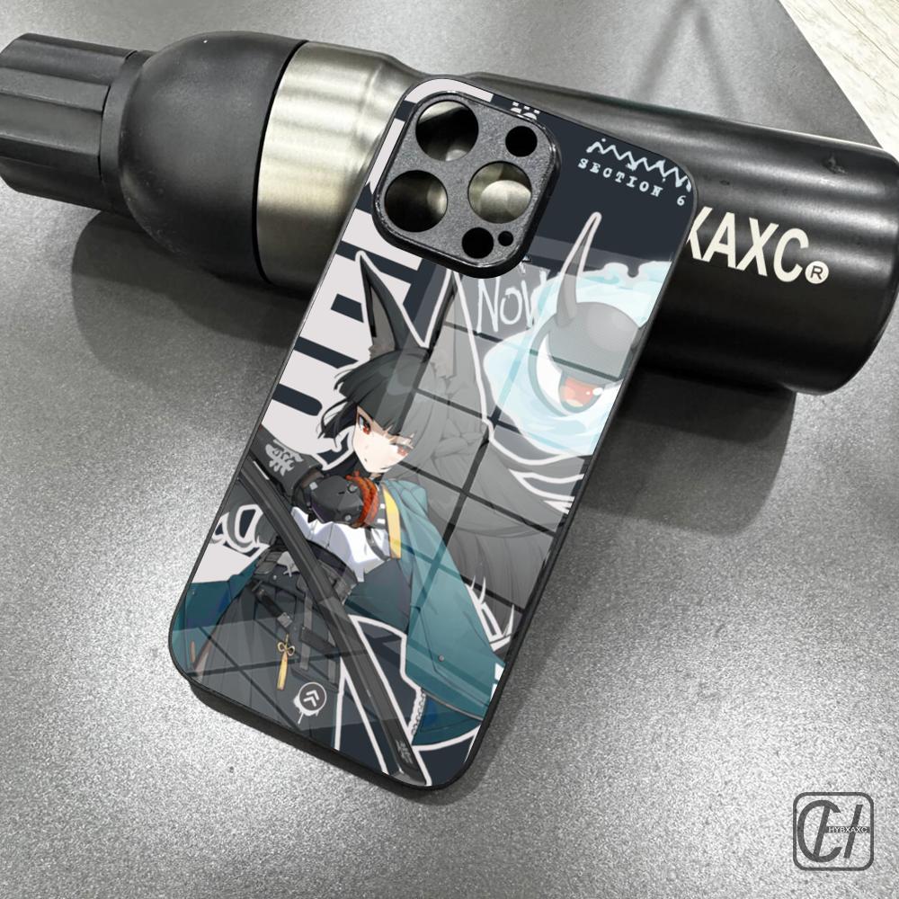 Funda para Teléfono Z Zone Zer - Apple Iphone 15 reseña y precio