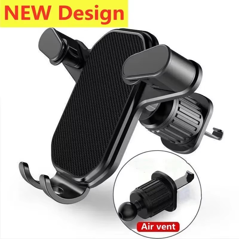Soporte Universal para Teléfon - Phone Accessories Holder Car reseña y precio