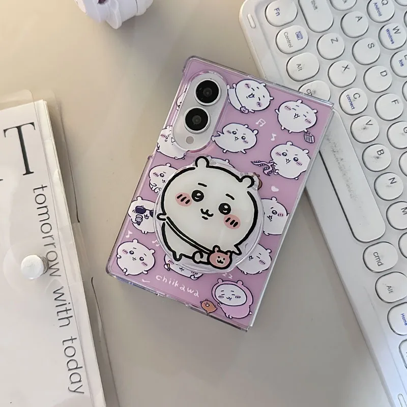 Funda Magnética para Teléfono  - Phone Zone Accessories & Repair Photos reseña y precio