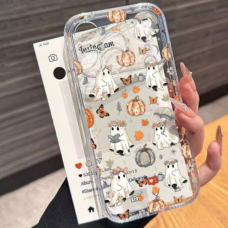 Funda para iPhone 18 17 16 15  - Apple Iphone 15 reseña y precio