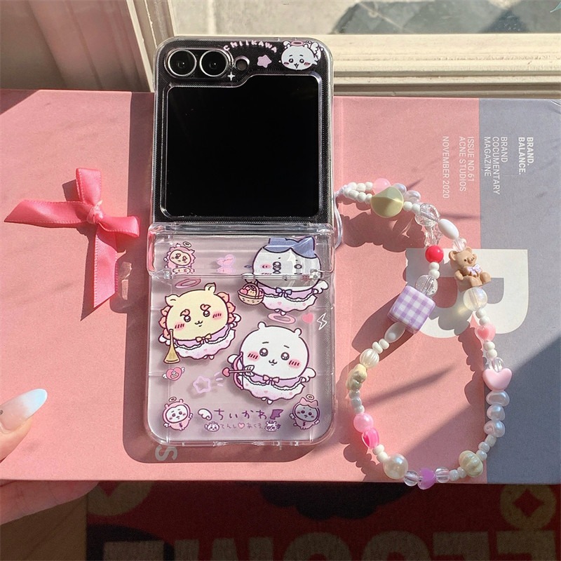 Funda de silicona anticaída co - Phone Zone Accessories & Repair Photos reseña y precio