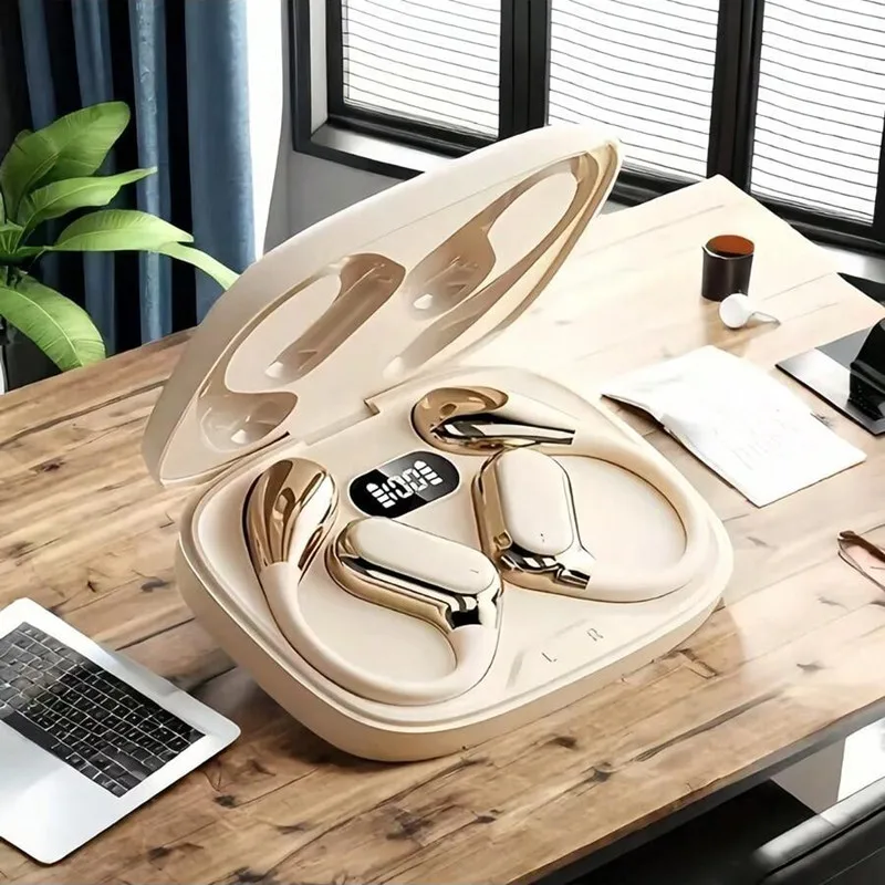Audífonos Intrauditivos Origin - Phone Accessories Amazon reseña y precio