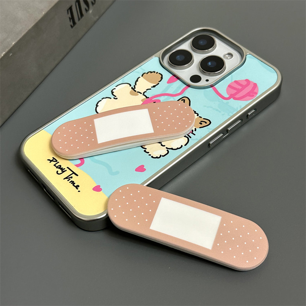 Soporte Universal Creativo Por - Phone Accessories Useful reseña y precio