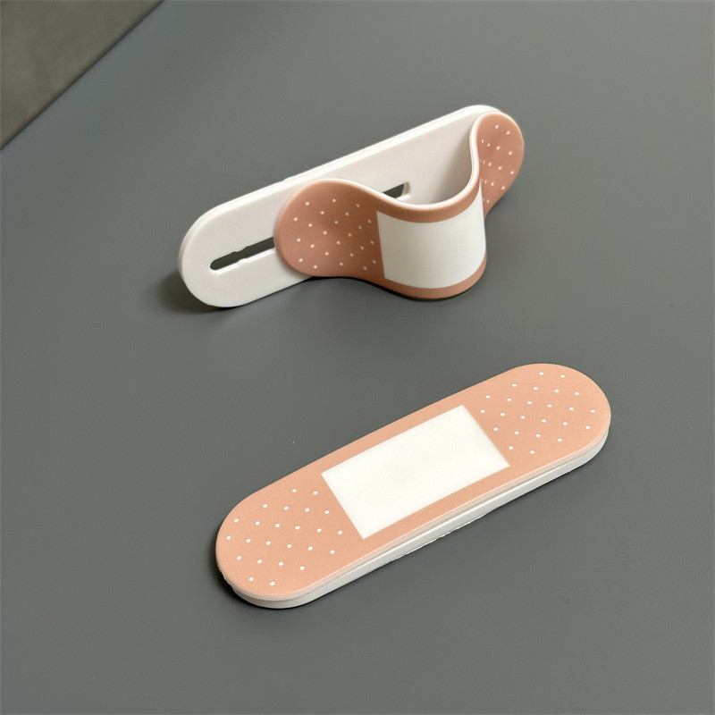 Soporte Universal Creativo Por - Phone Accessories Useful reseña y precio
