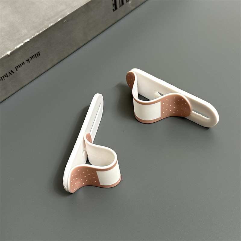 Soporte Universal Creativo Por - Phone Accessories Useful reseña y precio