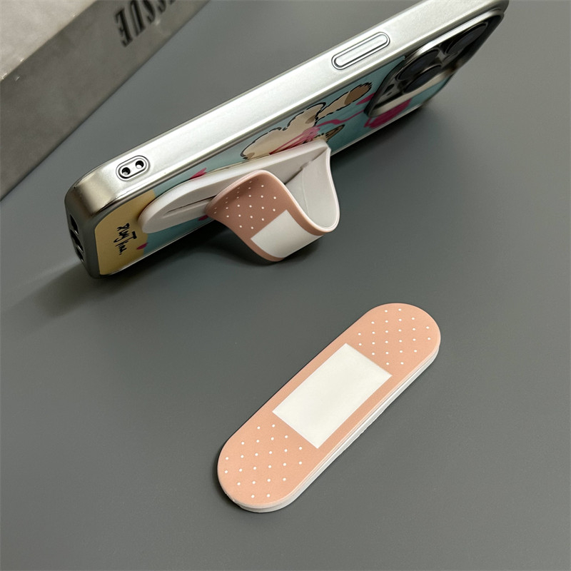 Soporte Universal Creativo Por - Phone Accessories Useful reseña y precio