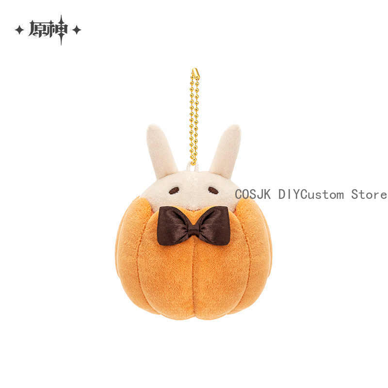 Juego Genshin Impact Cosplay W - Phone Accessories Charms reseña y precio