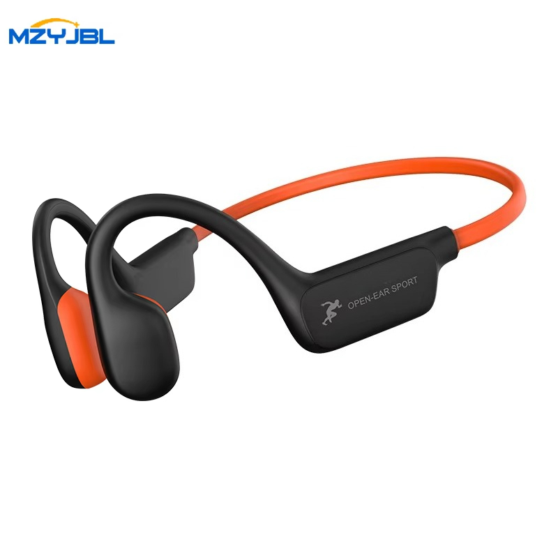 MZYMI-auriculares Bluetooth 5, - Phone Accessories Amazon reseña y precio
