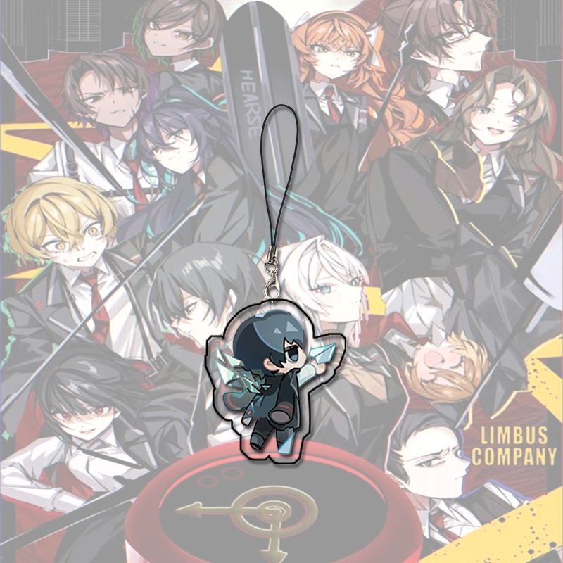 Cordones acrílicos para teléfo - Phone Accessories Charms reseña y precio
