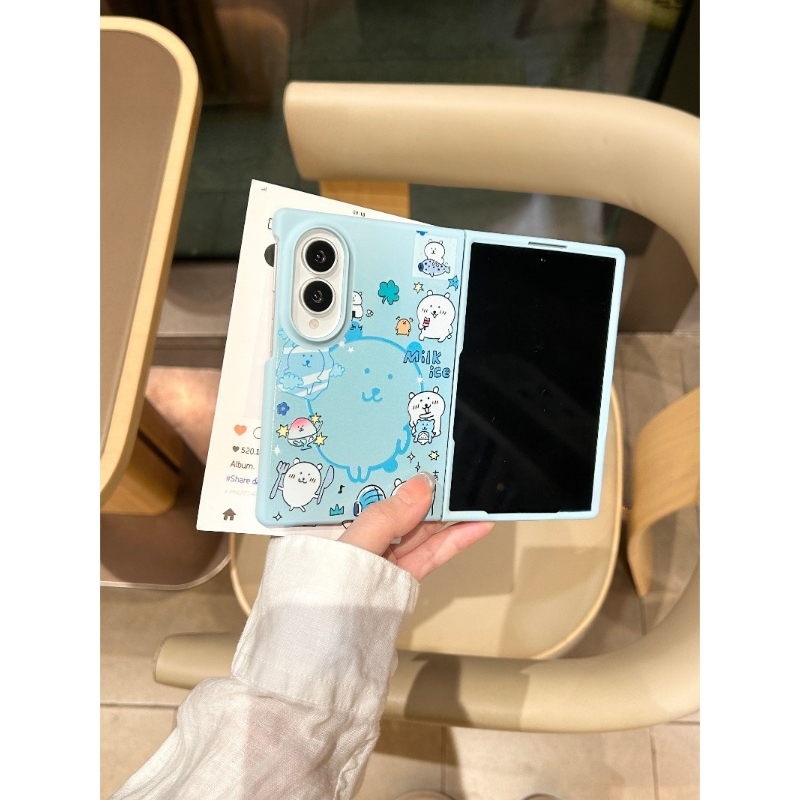 Funda para teléfono con diseño - Phone Zone Accessories & Repair Photos reseña y precio