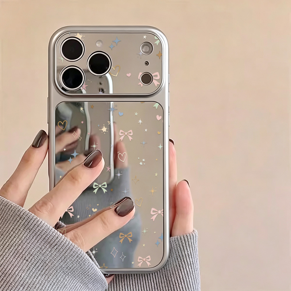 Funda de teléfono con diseño d - Apple Iphone 15 reseña y precio