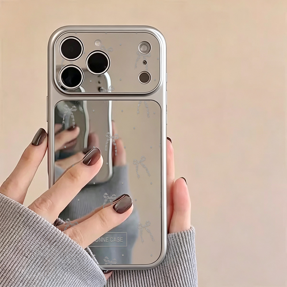 Funda de teléfono con diseño d - Apple Iphone 15 reseña y precio