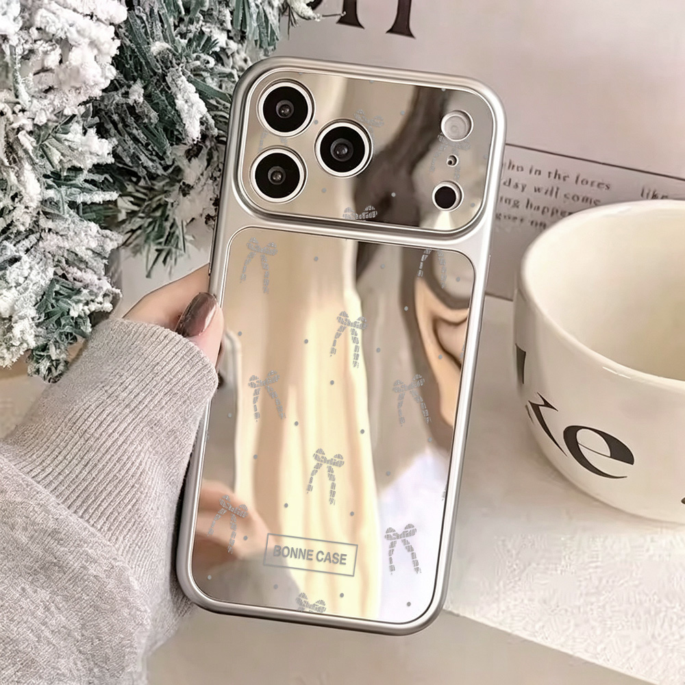Funda de teléfono con diseño d - Apple Iphone 15 reseña y precio