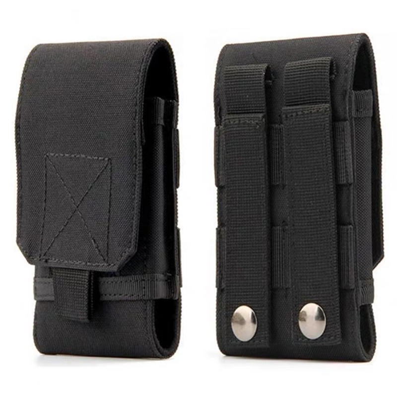 Bolsa para teléfono Molle para - Phone Accessories Useful reseña y precio