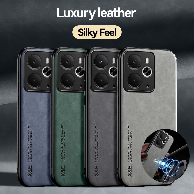 Funda de lujo a prueba de golp - Phone Accessories Holder Car reseña y precio