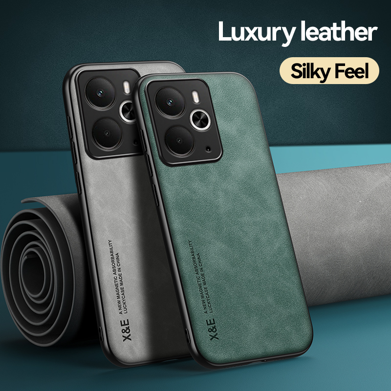 Funda de lujo a prueba de golp - Phone Accessories Holder Car reseña y precio