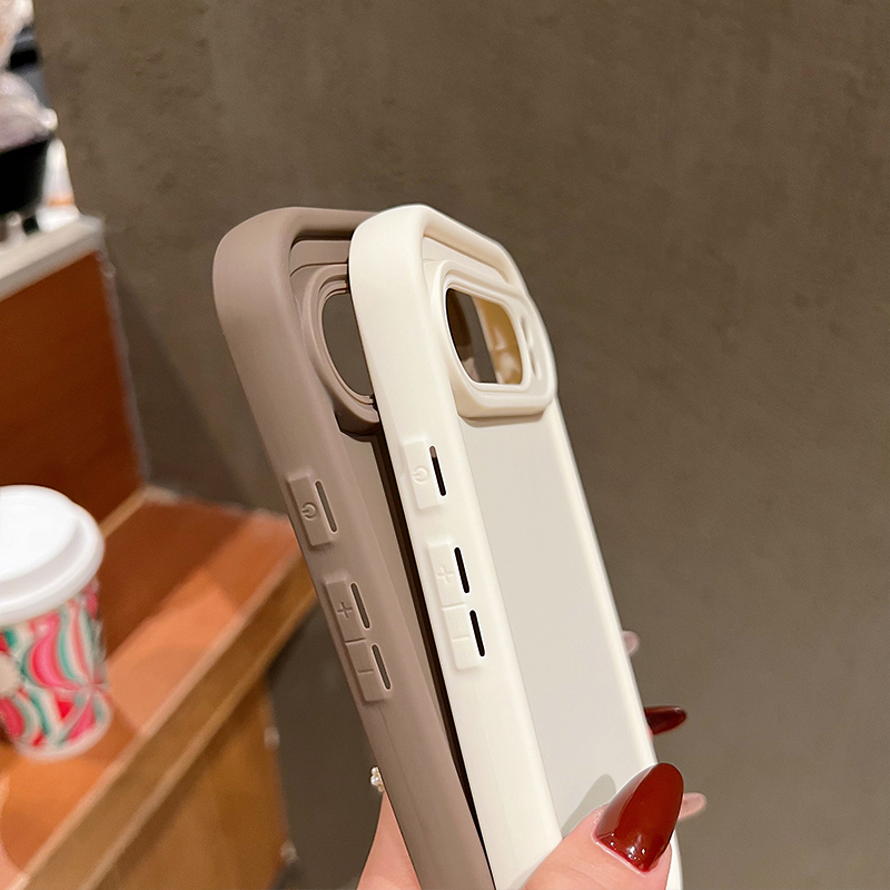 Funda para teléfono con diseño - Google Pixel 9 Pro reseña y precio